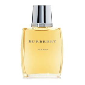 Burberry (M) EDT 1.7 Oz