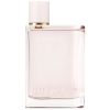 Burberry Her EDP (L) EDP 3.3oz
