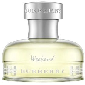 Burberry Weekend EDP (L) EDP 1 oz