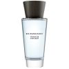 Burberry Burberry Touch EDT (M) EDT 3.4 Oz