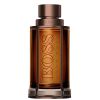 Hugo Boss The Scent Absolute (M) EDP 3.3oz
