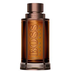 Hugo Boss The Scent Absolute (M) EDP 3.3oz