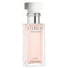 Calvin Klein Eternity Eau Fresh (L) 3.4 Oz