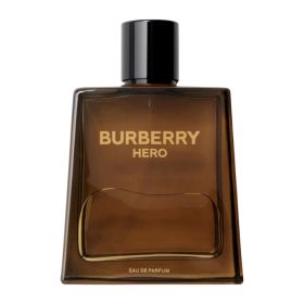 Burberry Hero EDP (M) 5 oz