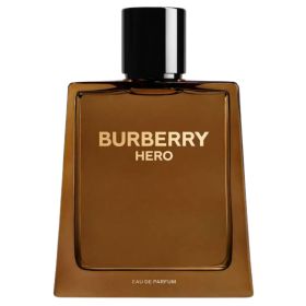 Burberry Hero (M) EDP 3.4 Oz