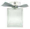 Chloe Chloe (L) EDP 3.3oz