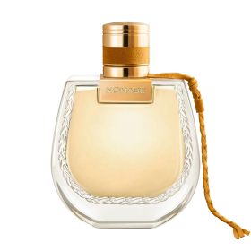 Chloe Nomade Naturelle (L) EDP 2.5 oz