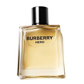 Burberry Hero (M) EDT 3.3oz