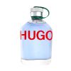 Hugo Boss Hugo (M) EDT 6.7 oz