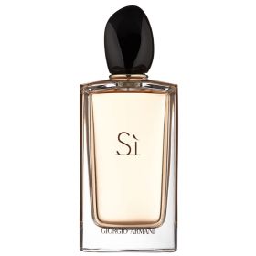 Giorgio Armani Giorgio Armani Si (L) EDP 5.1 oz