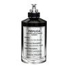 Maison Martin Margiela Replica Soul of The Forest (U) EDP 3.4 Oz