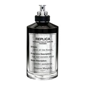 Maison Martin Margiela Replica Soul of The Forest (U) EDP 3.4 Oz