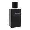 Yves Saint Laurent Y Le Parfum (M) 3.4 Oz
