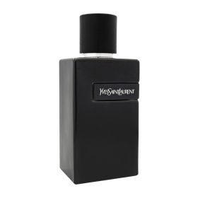 Yves Saint Laurent Y Le Parfum (M) 3.4 Oz