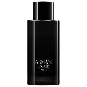 Giorgio Armani Code Parfum (M) 2.5 oz