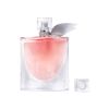 Lancome La Vie Est Belle EDP (L) EDP 5 oz