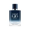 Giorgio Armani Acqua di Gio Profondo (M) 1.7 Oz