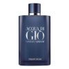 Giorgio Armani Acqua Di Gio Profondo Refillable (M) EDP 6.7 oz