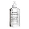 Maison Martin Margiela Replica Lazy Sunday Morning Limited Edition Silver (U) EDT 3.4 Oz