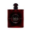 Yves Saint Laurent Black Opium Over Red (L) EDP 3 oz
