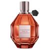 Viktor & Rolf Flowerbomb Tiger Lily (L) EDP 3.4 Oz