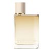 Burberry Her London Dream (L) EDP 3.3oz