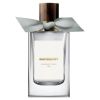 Burberry Windsor Tonic 15% (U) EDP 3.4 Oz