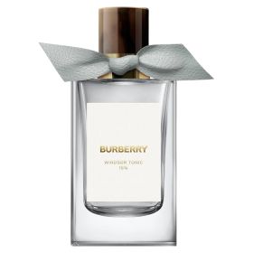 Burberry Windsor Tonic 15% (U) EDP 3.4 Oz