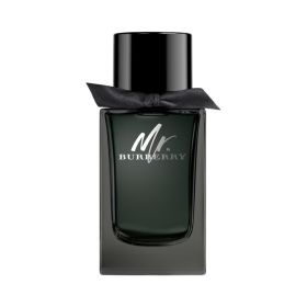 Burberry Mr. Burberry EDP (M) EDP 5 oz