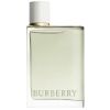 Burberry Her EDT (L) EDT 3.3oz