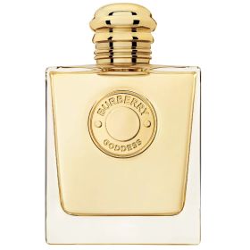 Burberry Goddess (L) EDP 3.3oz