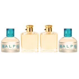 Ralph Lauren Ralph Mini  Coffret Gift Set (M)