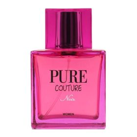 Karen Low Pure Couture Noir (L) EDP 3.4 Oz