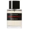 Frederic Malle Eau De Magnolia (U) EDP 3.4 Oz