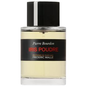 Frederic Malle Iris Poudre (L) EDP 3.4 Oz