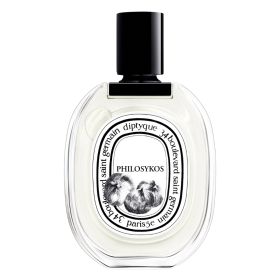 Diptyque Philosykos EDT (L) EDT 3.4 Oz