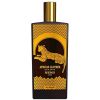 Memo Paris African Leather (U) EDP 2.5 oz