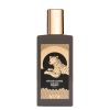 Memo Paris African Leather New Packing (U) EDP 6.7 oz