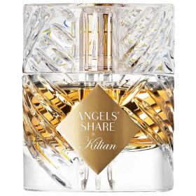 BY Kilian Angels Share (U) EDP 1.7 Oz