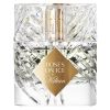 By Kilian Roses on Ice (U) EDP 1.7 Oz