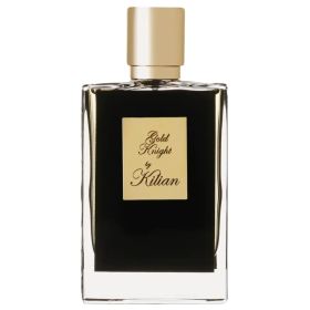 By Kilian Gold Knight (M) EDP 1.7 Oz