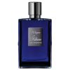 By Kilian Kologne Shield Of Protection (U) EDP 1.7 Oz