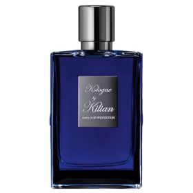 By Kilian Kologne Shield Of Protection (U) EDP 1.7 Oz