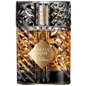 By Kilian Angels Share (U) EDP 3.4 Oz