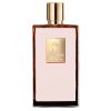 By Kilian Love, Don't Be Shy (L) EDP 3.4 Oz