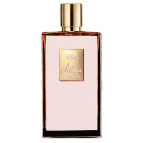 By Kilian Love, Don't Be Shy (L) EDP 3.4 Oz
