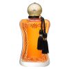 Parfums De Marly Safanad (L) EDP 2.4 Oz