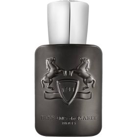 Parfums De Marly Pegasus Exclusif (M) EDP 2.4 Oz