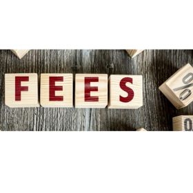 Credit Card FEE (U)