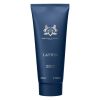Parfums De Marly Layton Shower Gel (M) 6.8 Oz